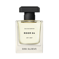 Eau de Parfum Room 64