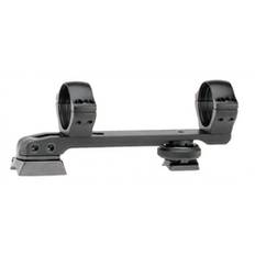 Recknagel Eramatic Swing 34mm G9P/15 109mm