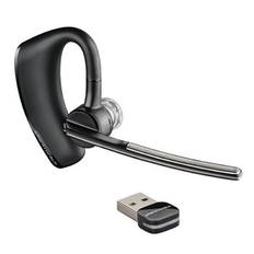 Plantronics Voyager 5200 - Black