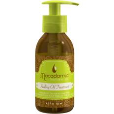 Macadamia Oil Healing Oil Treatment 125ml