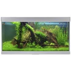 Akvastabil Fusion 576 liter