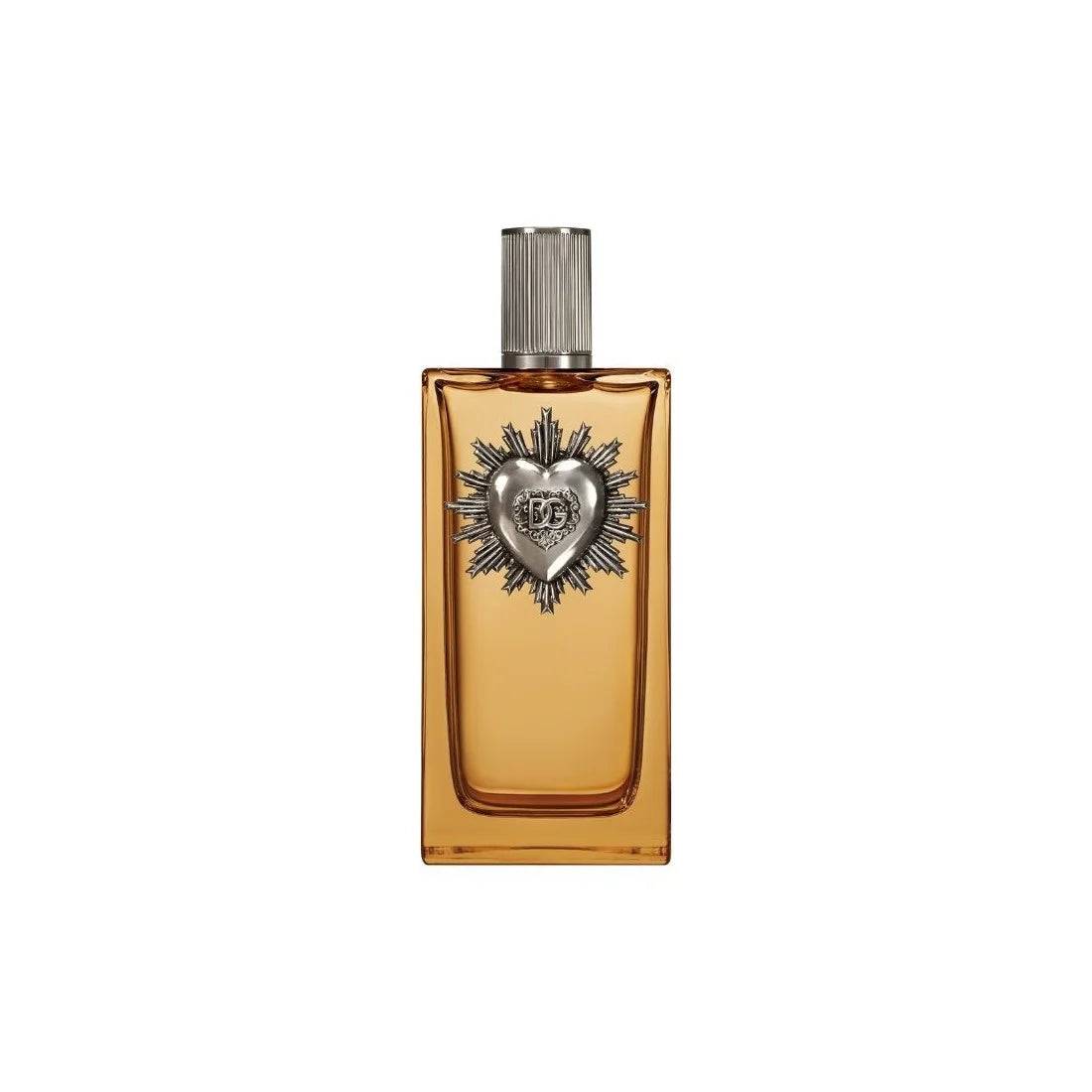 Dolce & Gabbana Devotion Pour Homme Parfum EDP Spray 200ml
