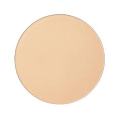 MAC Studio Fix Plus Powder Foundation Refill |12 G