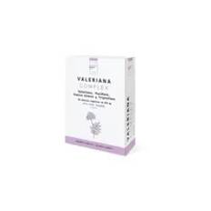 Herbora Valeriana Complex 30 Vcaps