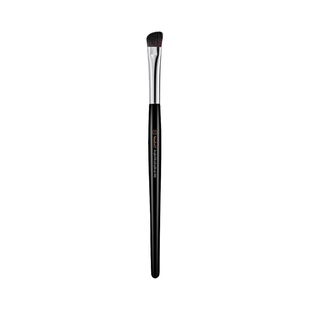 Angled Shading Brush 442
