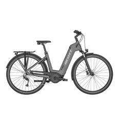 SCOTT Sub Tour eRIDE 20 Unisex