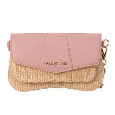 Unika Shoulder Bag
