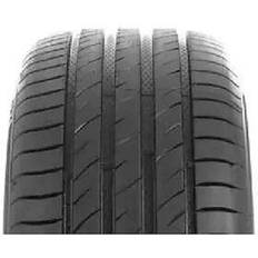 Delinte DS2 XL BSW 225/45R19 96W