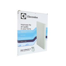 Electrolux EAP300 Hepa 13 filter EF114 (9001676528)