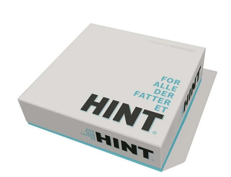 HINT
