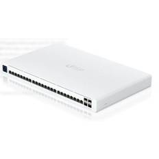 UBIQUITI UISP Switch Pro