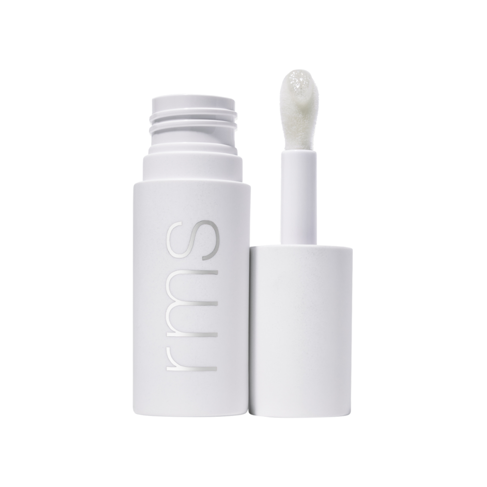 RMS Beauty Legendary Lip Oil Adrianna