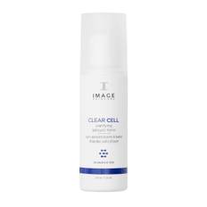 Image Skincare | Clear Cell Clarifying Tonic 118ML