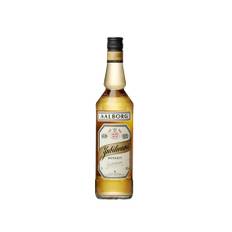 Jubilæums Akvavit