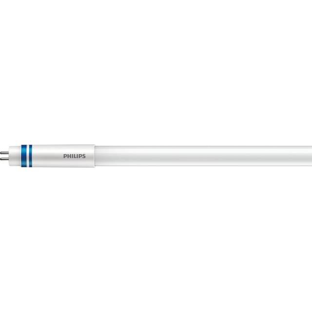 Philips Mas ledtube hf 1500mm ho 26w 865 t5 oe.