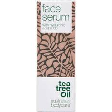Australian Face Hydrating Serum 30 ml