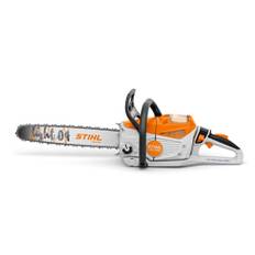 Stihl MSA 300.0 C-O, 35 cm (batterimotorsåg)