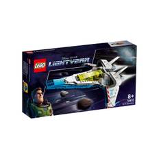 LEGO Disney Lightyear-...