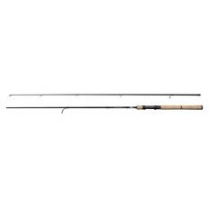 Berkley Lightning HT II Spin Rod