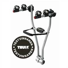 Thule Cykelhållare Xpress 2