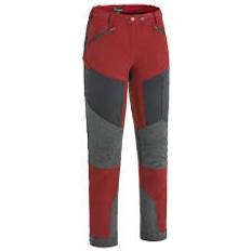 Pinewood Lappmark Ultra Trousers W