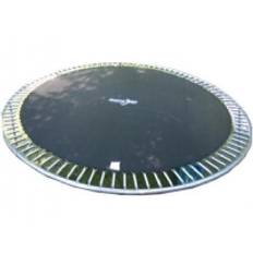 MASTER Trampolinmåtte 396 cm (uden fjeder)