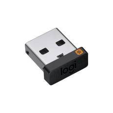 LOGITECH USB Unifying Receiver USB