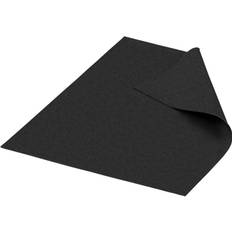 WÄM Thermal Grizzly Carbonaut Wärmeleitpad - 31 × 25 × 0,2 mm