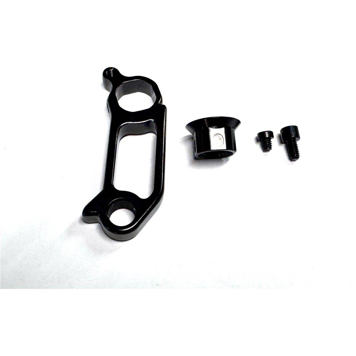Växelöra Scott Dropout Addict RC Direct 25