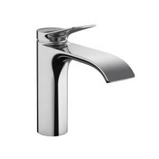 Hansgrohe Vivenis 110, krom