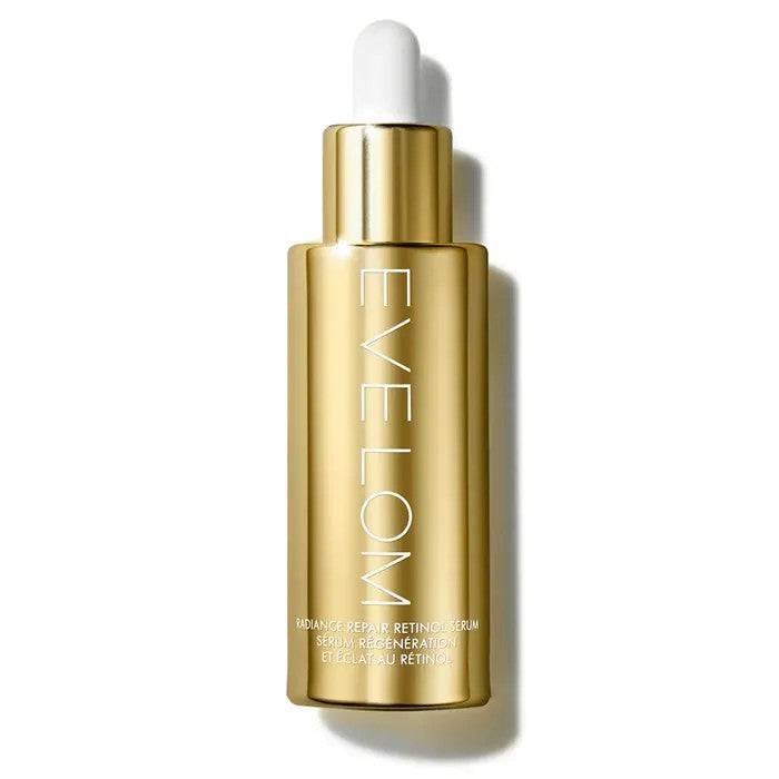 Eve Lom Radiance Repair Retinol siero 30ml — Siero viso