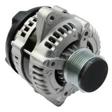 Generator AS-PL A9007