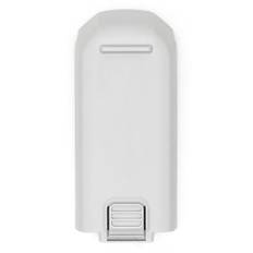 DJI Neo Intelligent Flight Battery