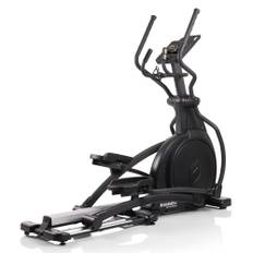 Hammer Maximum EL 8000, Crosstrainer
