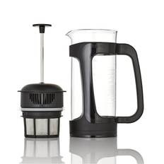 ESPRO STEMPELKANDE P3 KAFFEBRYGGER 1 liter