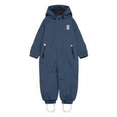 LEGO KIDSWEAR Lwjulian 711 - Snowsuit |Blue |80