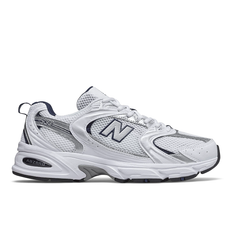 New Balance 530 - 46 1/2