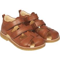 ANGULUS Sandal med Velcro Lukning 1545 Sandaler Str 29 - hos Magasin