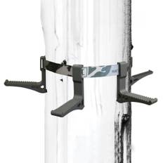 Hawk - Monkey Bars Steps with straps - 4 pack