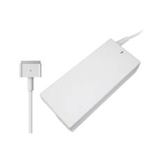 Laddare Macbook 2012-2017, 60W, Magsafe2 T2