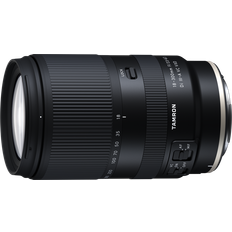 Tamron  18-300mm F/3.5-6.3 Di III-A VC VXD Nikon Z (APS-C)