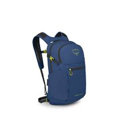 Osprey Daylite Plus Earth - Blue Tang