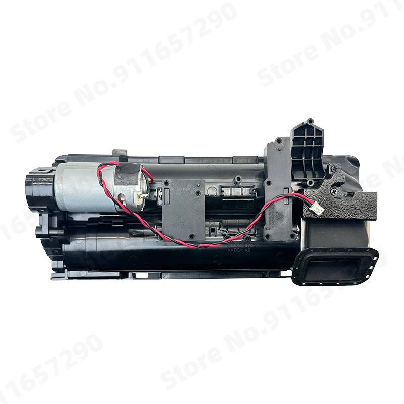 Original Main Brush Gearbox Spare Parts For  Dreame X50 Ultra / X50 Ultra Complete / X50 Master /MOVA V50 Ultra  Accessories