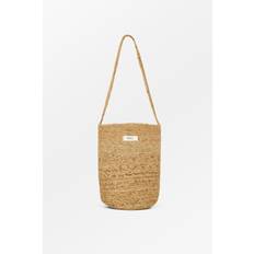 Naia bag - Natural - OS