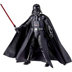 Star Wars Black Series Darth Vader 15cm