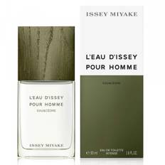 L'Eau D'Issey Pour Homme Eau & Cèdre