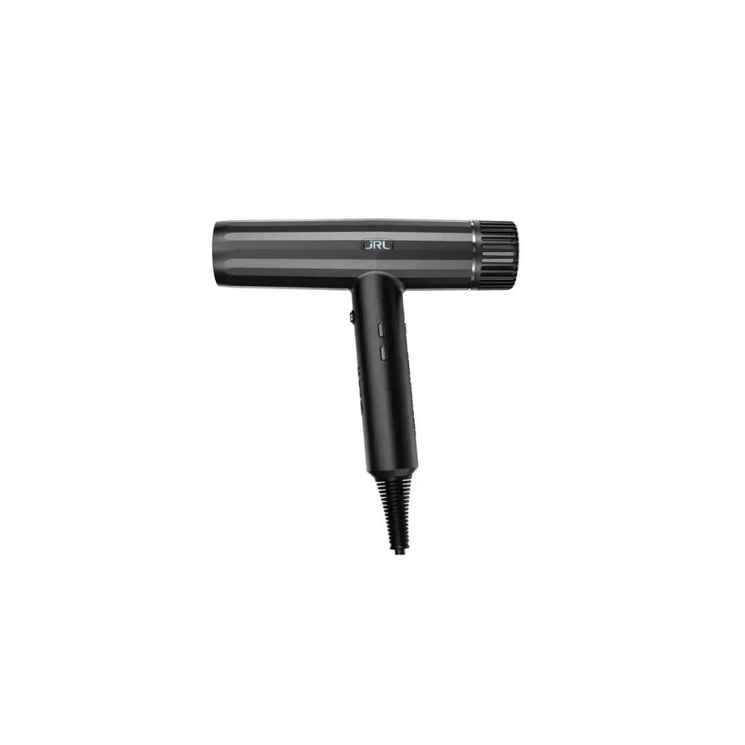 Føntørre JRL Professional Forte Pro