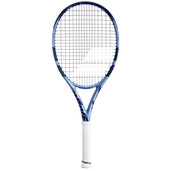 Babolat Pure Drive 107 Gen11 285g - 2025 (Greppstorlek: 3 (4 3/8))