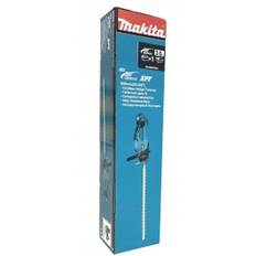 Makita DUH607F001 Akku-Heckenschere 18V 600mm 3.0Ah Akku & Ladegerät