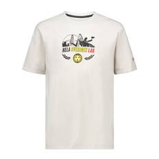 Hela Sveriges Lag JR t-shirt, PLASTER, Barn, 146/152